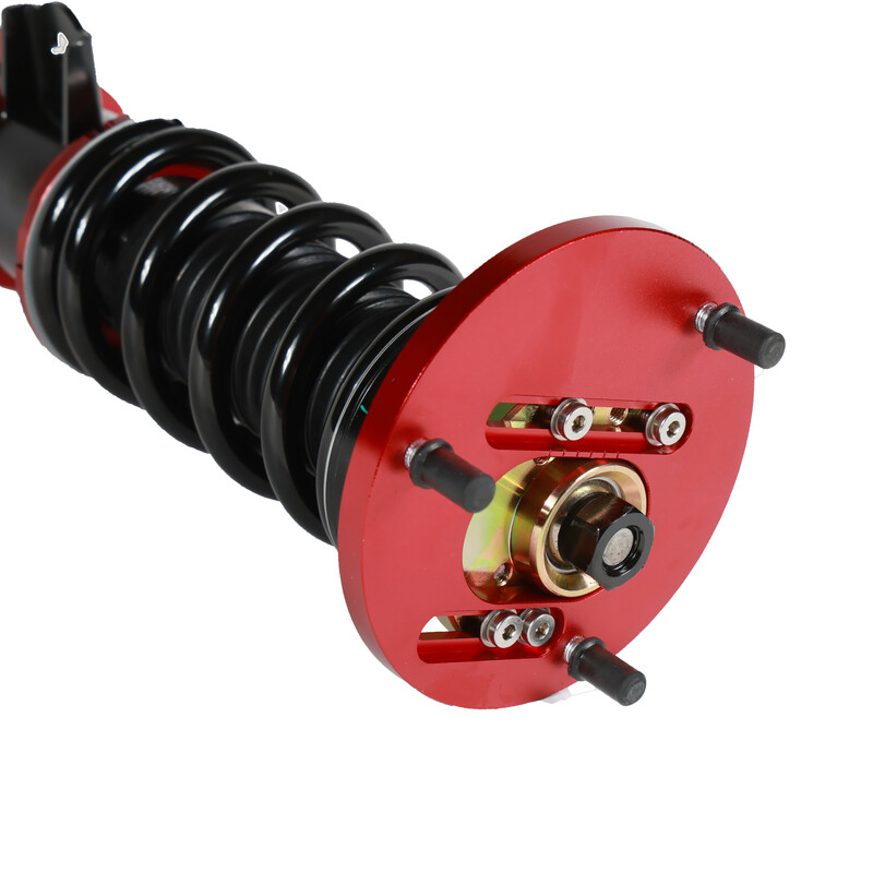 Combinés Filetés Versus Sport pour BMW Z3, dont Z3M