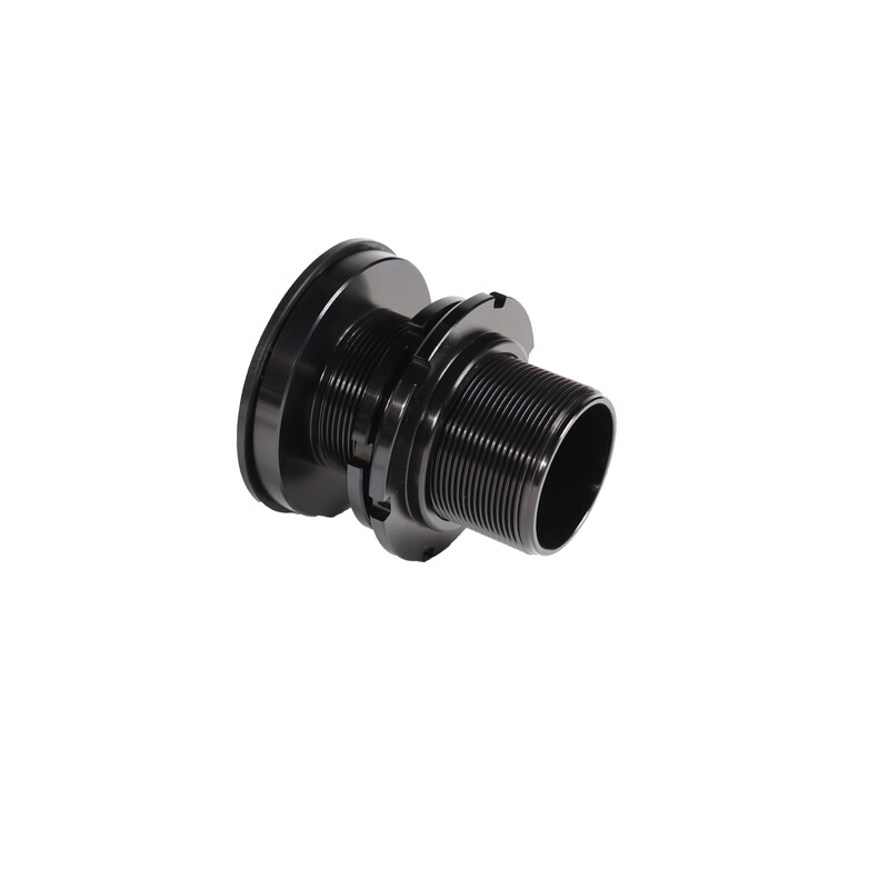 Combinés Filetés Versus Sport pour Mini F55 & F56