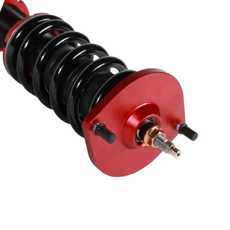 Combinés Filetés Versus Sport pour Mazda MX-5 ND