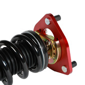 Combinés Filetés Versus Sport pour Mitsubishi Lancer Evo 8 (VIII)