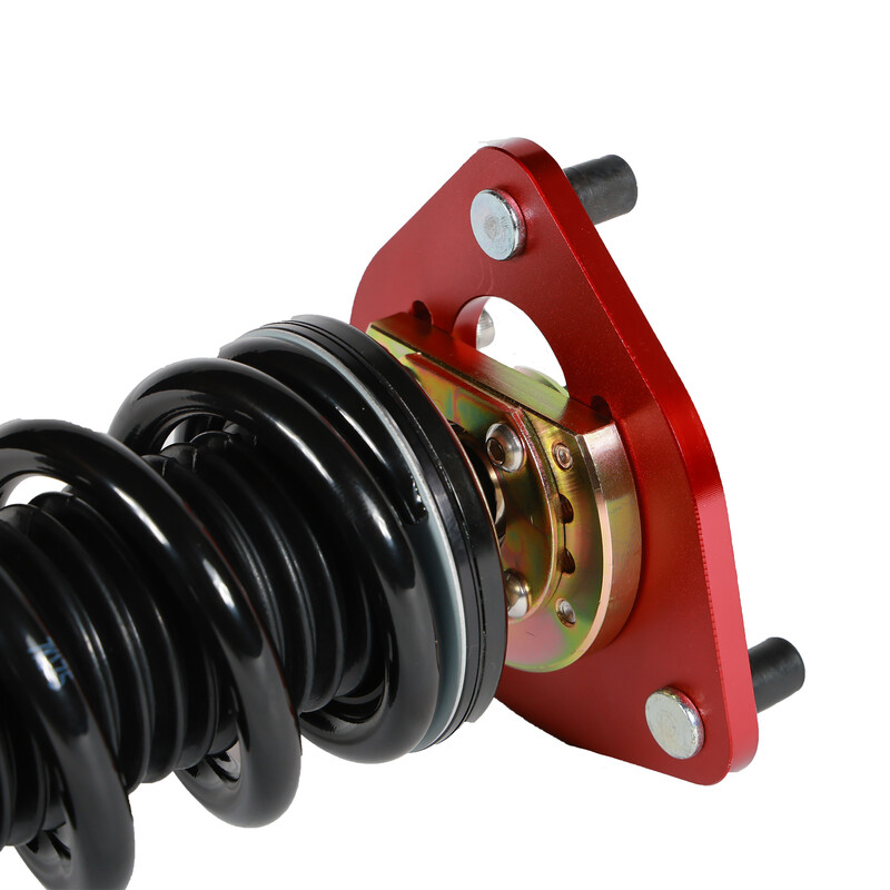 Combinés Filetés Versus Sport pour Mitsubishi Lancer Evo 10 (X)