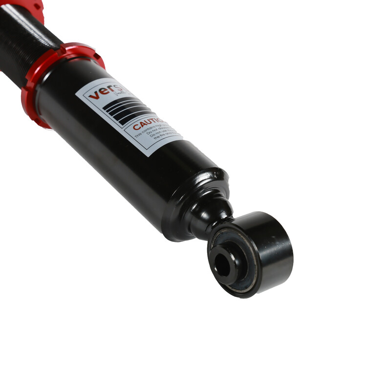 Combinés Filetés Versus Sport pour Lexus GS JZS160