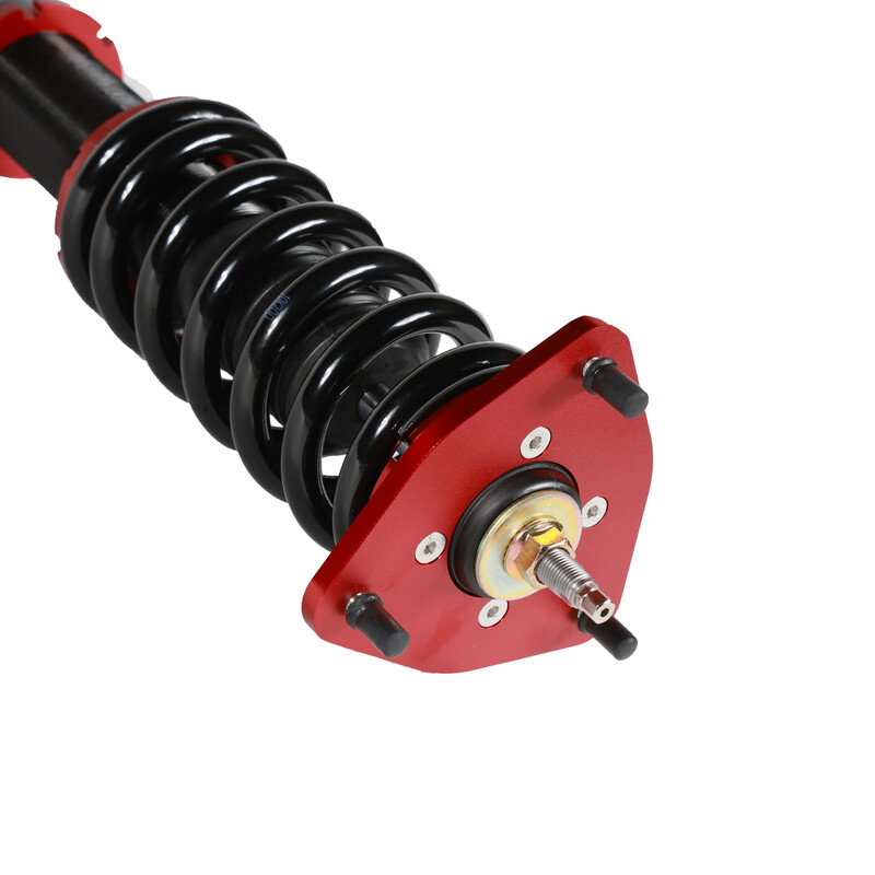 Combinés Filetés Versus Sport pour Toyota Soarer Z30