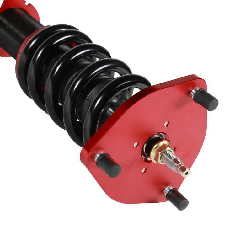 Combinés Filetés Versus Sport pour Toyota Soarer Z20