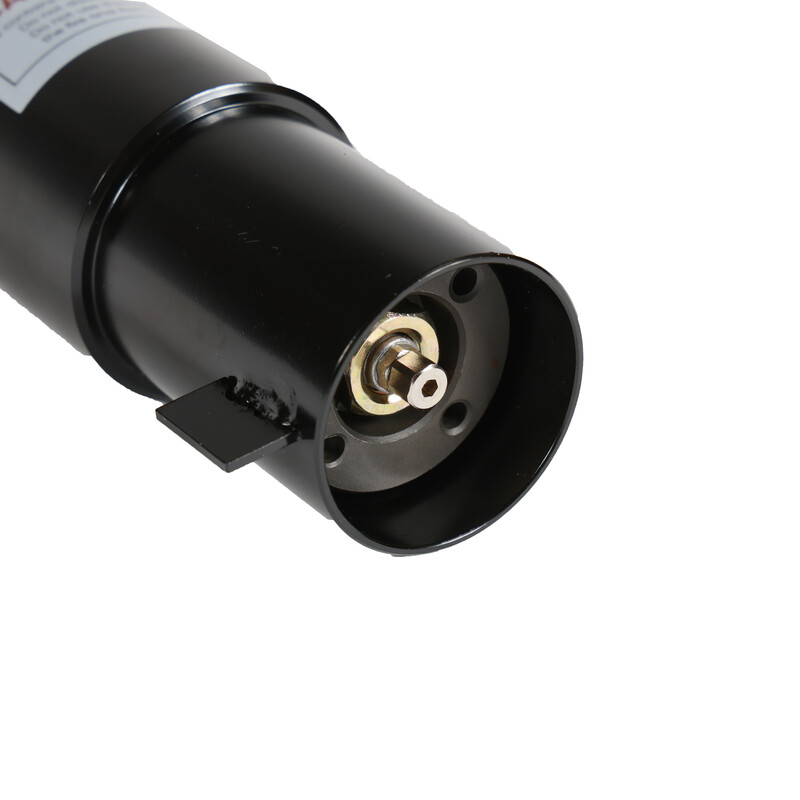 Combinés Filetés Versus Sport pour Volkswagen Golf 6 (dont GTI)