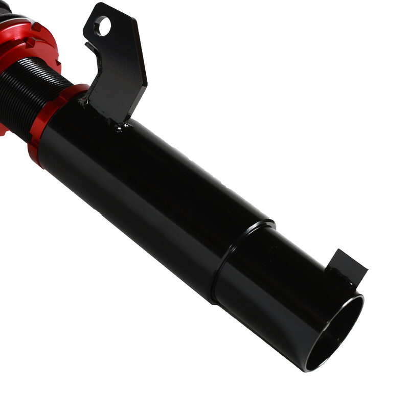 Combinés Filetés Versus Sport pour Volkswagen Golf 7 GTI