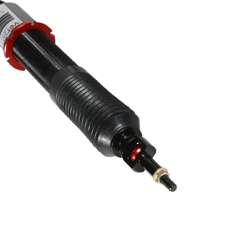 Combinés Filetés Versus Sport pour Volkswagen Golf 7 GTI