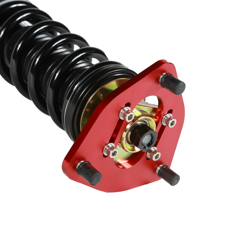 Combinés Filetés Versus Race pour Nissan Cefiro A31