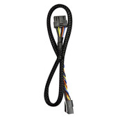 Cable de remplacement Monit
