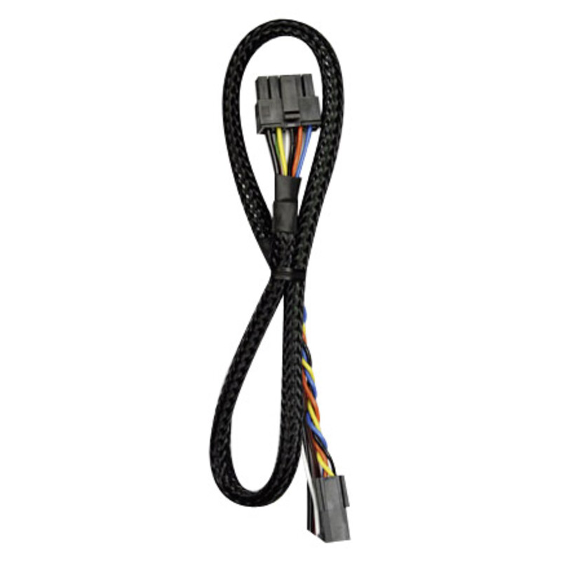 Cable de remplacement Monit