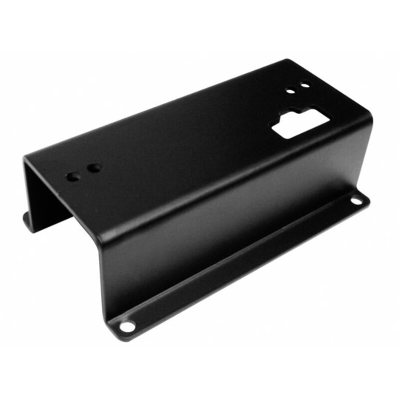 Support Monit pour tableau de bord