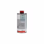 Mousse de siège composant A 0.7kg, densité 50kg/m3 , A+B = 34 litres