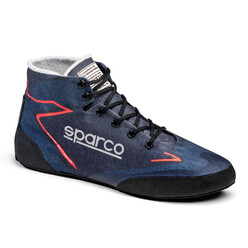 Bottines Sparco Prime Extreme (FIA)