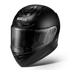 Casque Sparco X-Pro Noir