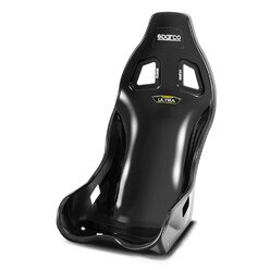 Siège Baquet Sparco Ultra (FIA)