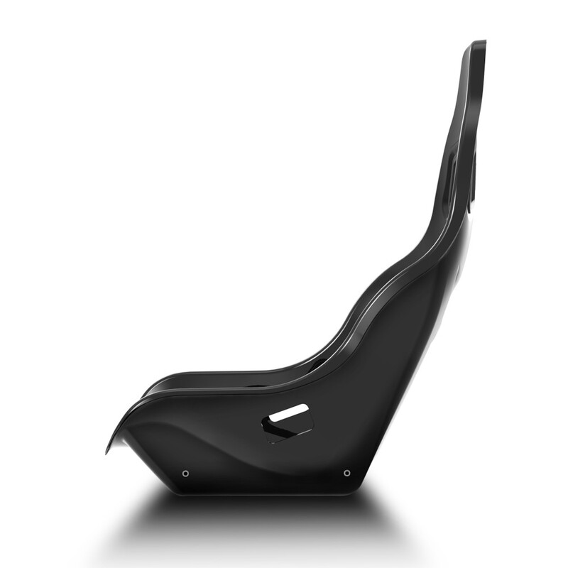 Siège Baquet Sparco Ultra (FIA)