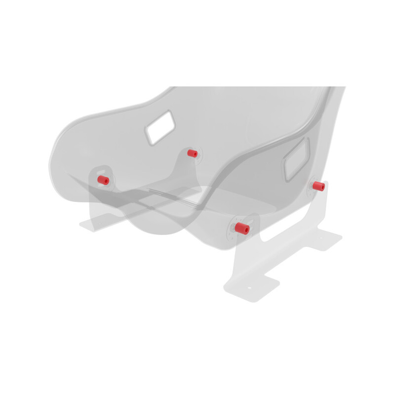 Siège Baquet Sparco Ultra (FIA)