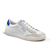 Chaussures Sparco S-Time