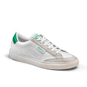 Chaussures Sparco S-Time