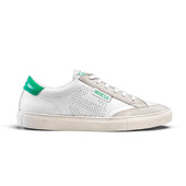 Chaussures Sparco S-Time