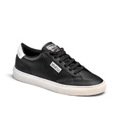 Chaussures Sparco S-Time