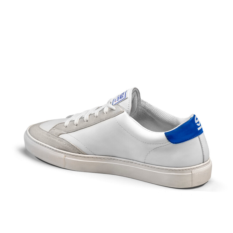 Chaussures Sparco S-Time