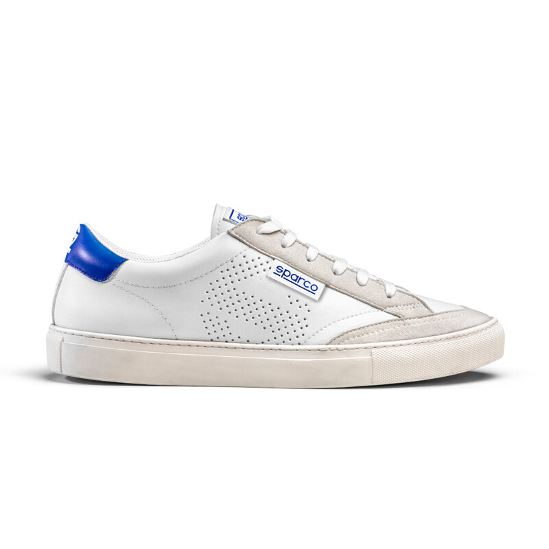 Chaussures Sparco S-Time