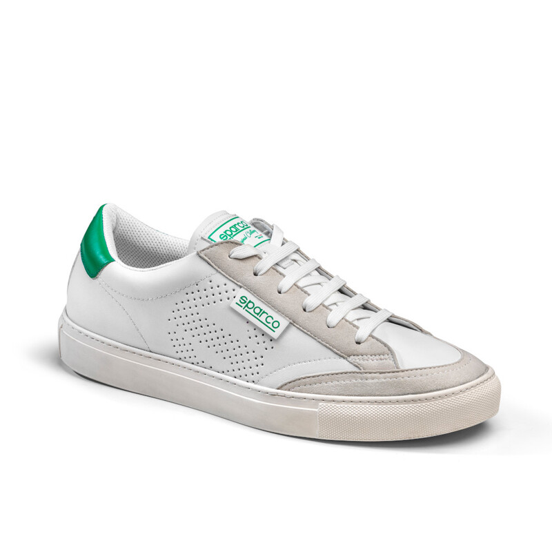 Chaussures Sparco S-Time