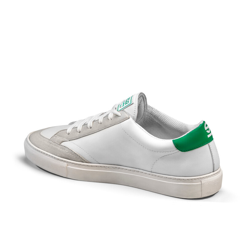 Chaussures Sparco S-Time