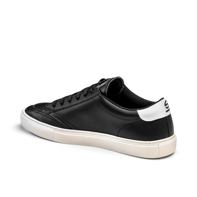 Chaussures Sparco S-Time