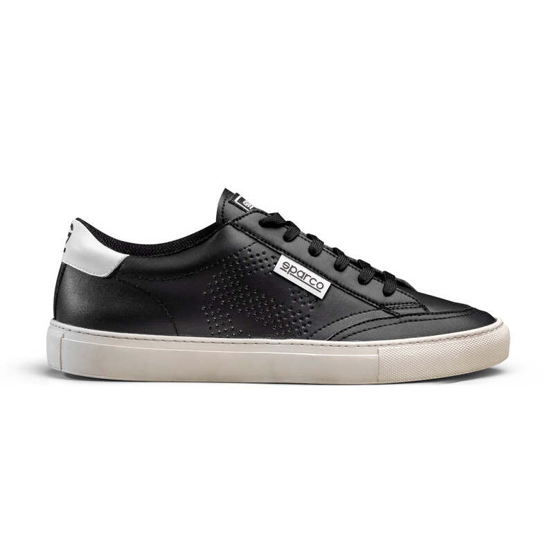 Chaussures Sparco S-Time
