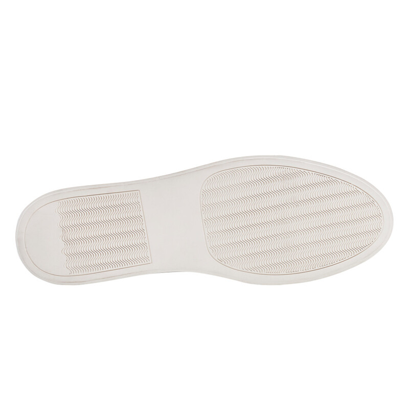 Chaussures Sparco S-Time
