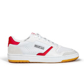 Chaussures Sparco S-Urban