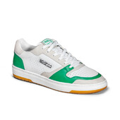 Chaussures Sparco S-Urban
