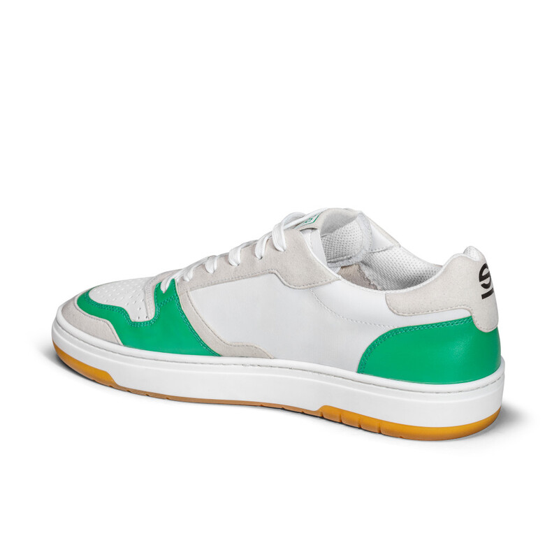 Chaussures Sparco S-Urban