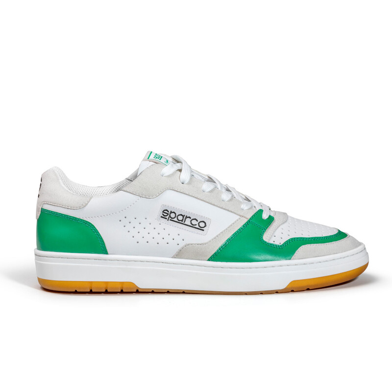 Chaussures Sparco S-Urban