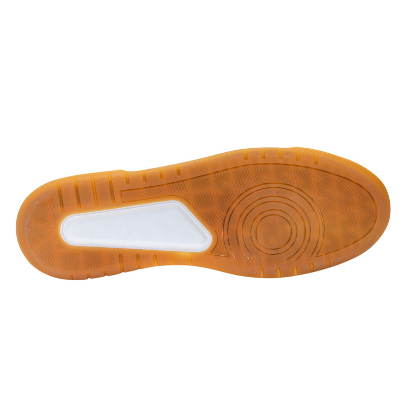 Chaussures Sparco S-Urban
