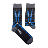 Chaussettes Sparco Iconic Design