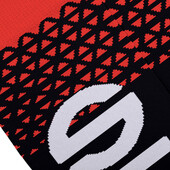 Chaussettes Sparco Iconic Design