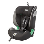 Siège-Auto Sparco SK5000I pour Enfants (R129, 76-150 cm)
