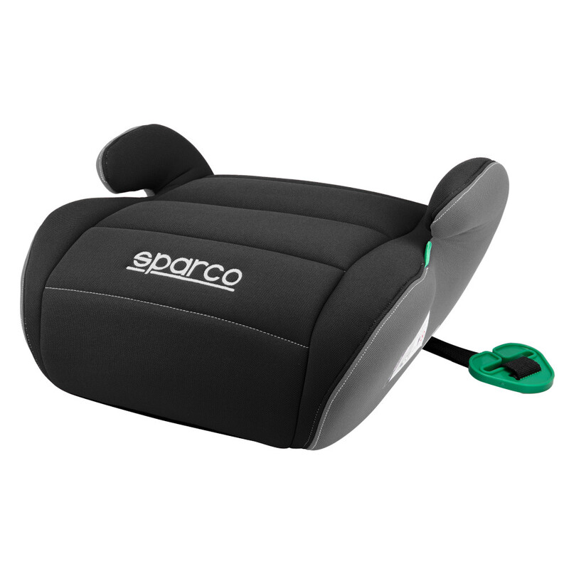 Sparco rehausseur new arrivals