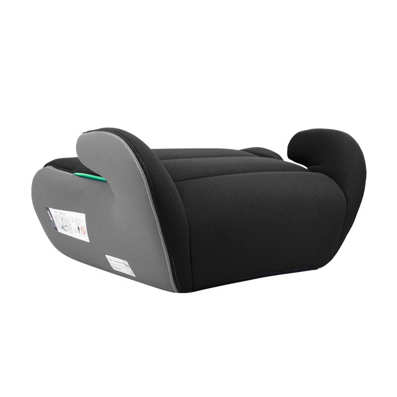 Sparco rehausseur shop