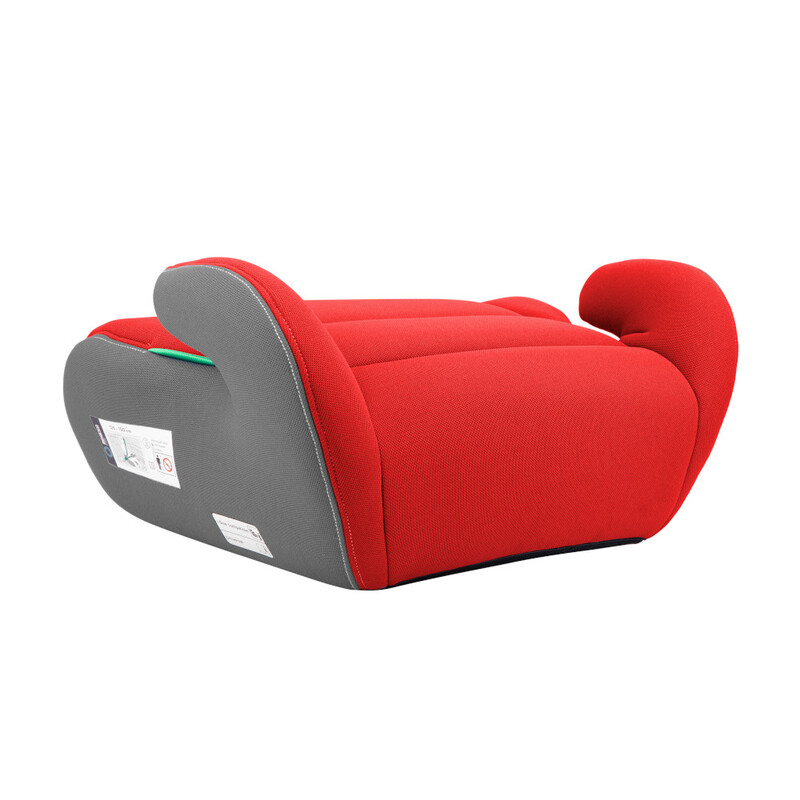 Rehausseur Sparco F100KI pour Enfants (R129, 125-150 cm)