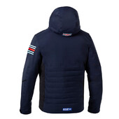 Blouson d