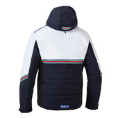 Blouson d