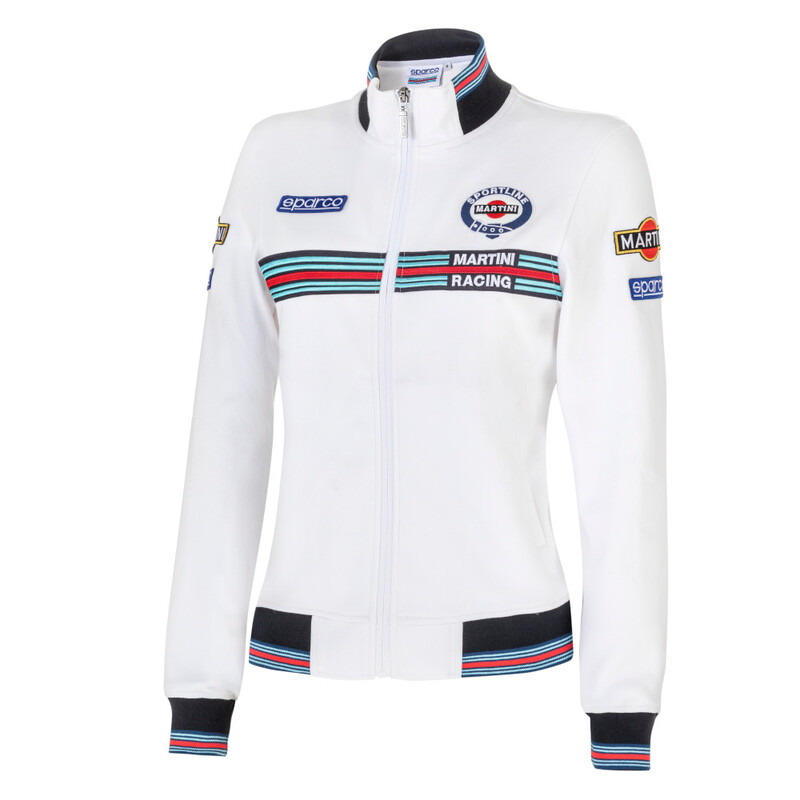 Sparco femme cheap