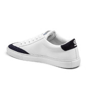 Chaussures Sparco S-Time Martini Racing