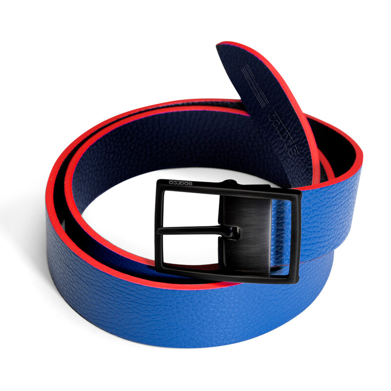 Ceinture sparco top