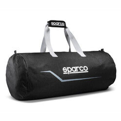 Sac à Pneus Karting Sparco