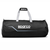 Sac à Pneus Karting Sparco